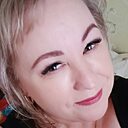 Татьяна, 50 лет