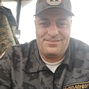 Arsen, 46 лет