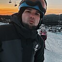 Разлив Мазута, 29 лет