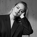 Елена, 32 года