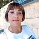 Жанна, 57 лет