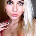 Ирина, 36 лет