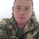 Дмитрий, 30 лет