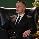 Владимир, 34 года