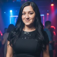 Фотография девушки Ирина, 30 лет из г. Волноваха