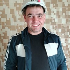 Фотография мужчины Анатолий, 31 год из г. Сухой Лог