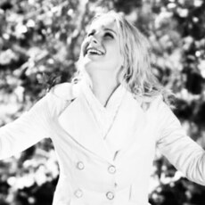 Фотография девушки Noragame, 49 лет из г. Краснодар