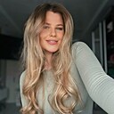 Анастасия, 31 год