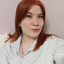 Ирина, 24 года