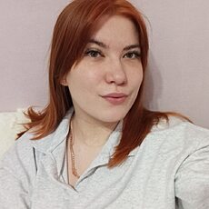 Фотография девушки Ирина, 24 года из г. Новоалтайск