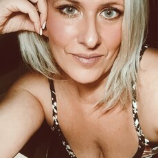 Фотография девушки Emma, 47 лет из г. Глазов