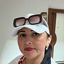 Ботагоз, 48 лет