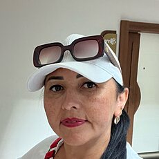 Фотография девушки Ботагоз, 48 лет из г. Астана