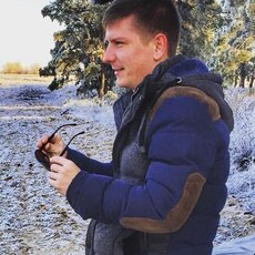 Фотография мужчины Алекс, 34 года из г. Ковров