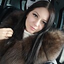 Виктория, 28 лет