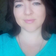 Фотография девушки Таня, 49 лет из г. Павловский Посад