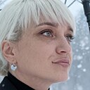 Ольга, 50 лет