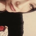 Алиса, 45 лет