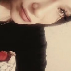 Фотография девушки Алиса, 45 лет из г. Чирчик