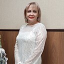 Юлия, 44 года