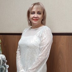 Фотография девушки Юлия, 44 года из г. Норильск