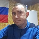 Константин, 39 лет