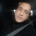 Роман, 41 год