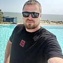 Александр, 39 лет