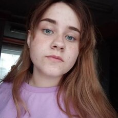 Фотография девушки Карина, 38 лет из г. Октябрьский (Башкортостан)