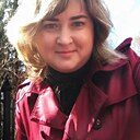 Евгения, 38 лет