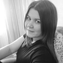 Вера, 32 года