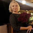 Елена, 54 года