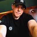 Дмитрий, 40 лет