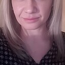 Елена, 47 лет