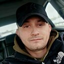 Александр, 30 лет