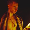 Никита, 23 года