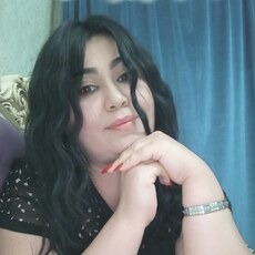 Фотография девушки Удален, 43 года из г. Ташкент