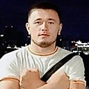 Миша, 22 года