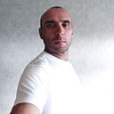 Андрей, 40 лет