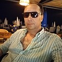 Руслан, 45 лет