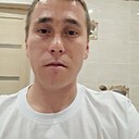 Денис, 32 года