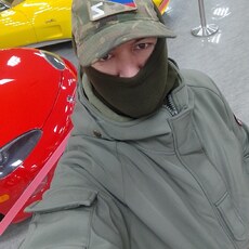 Фотография мужчины Дима, 42 года из г. Адлер