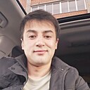 Илья, 34 года