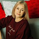 Татьяна, 49 лет