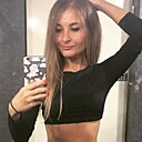 Алиса, 25 лет