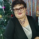 Гульшат, 55 лет