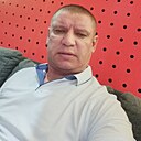 Денис, 46 лет