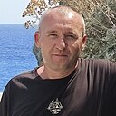 Денис, 41 год