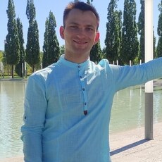 Фотография мужчины Дамир, 31 год из г. Домодедово