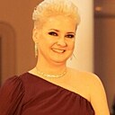 Ксения, 37 лет